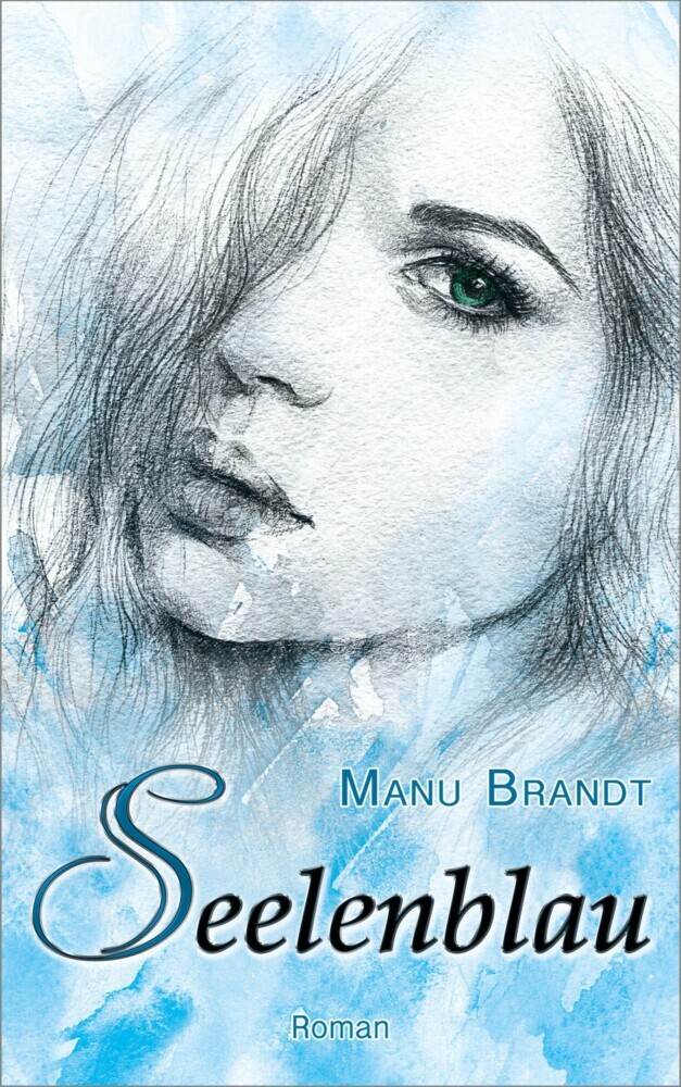 Seelenblau main product photo