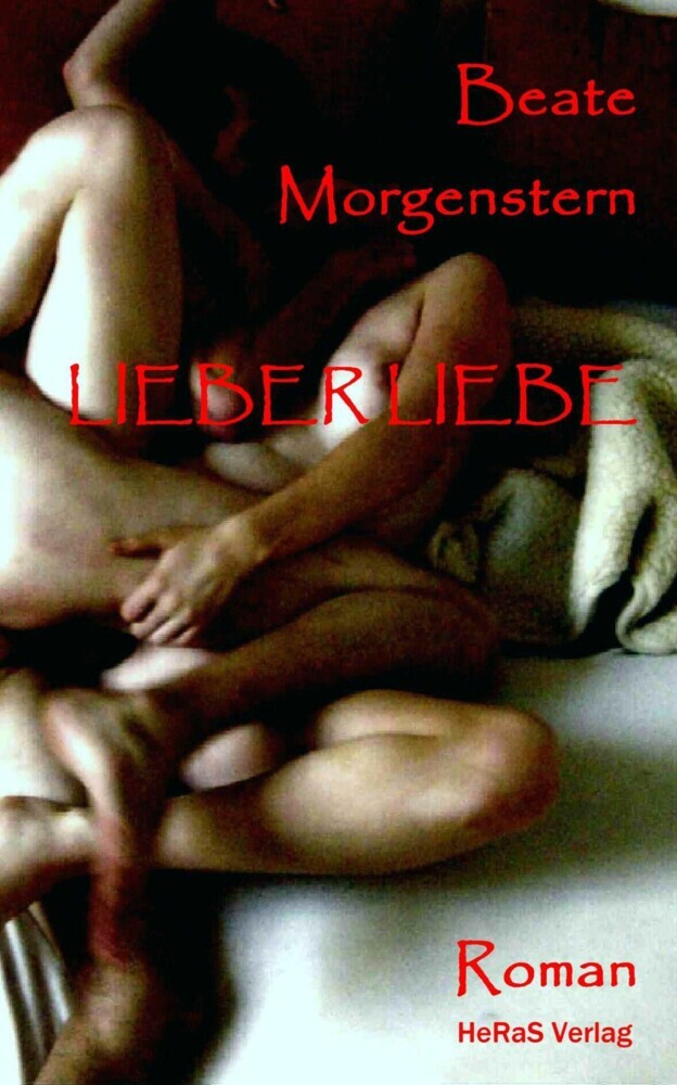 Lieber Liebe main product photo