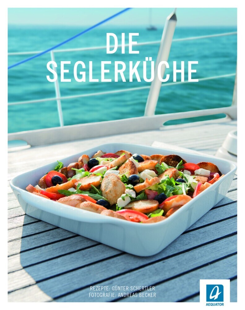 Seglerküche main product photo
