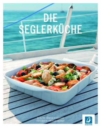 Seglerküche