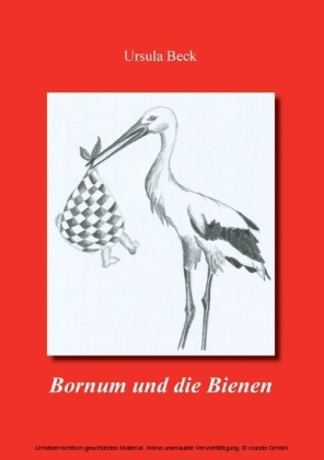 Bornum und die Bienen