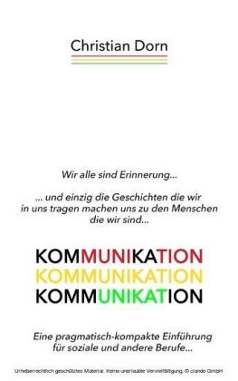 Kommunikation