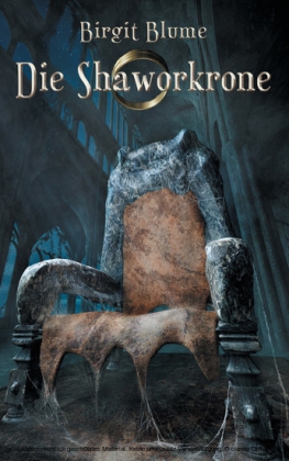 Die Shaworkrone