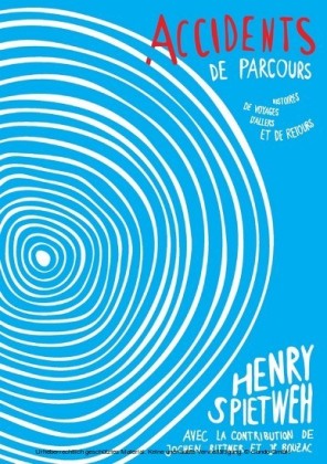 Accidents de parcours