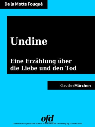 Undine