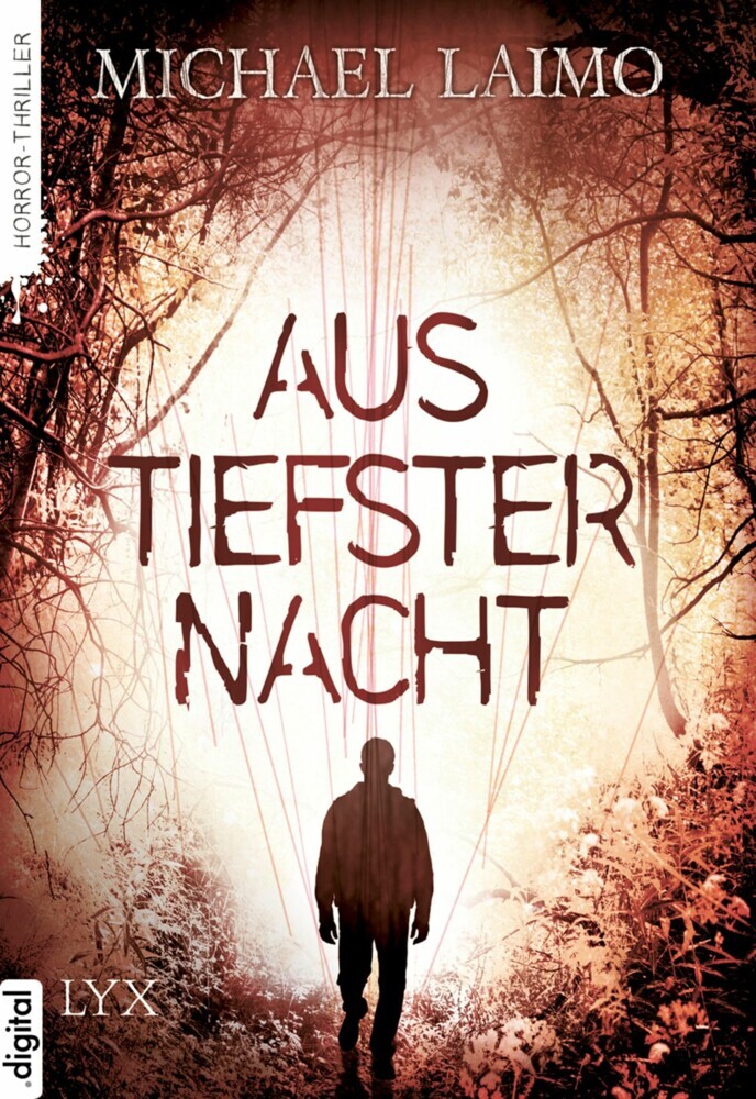 Aus tiefster Nacht main product photo