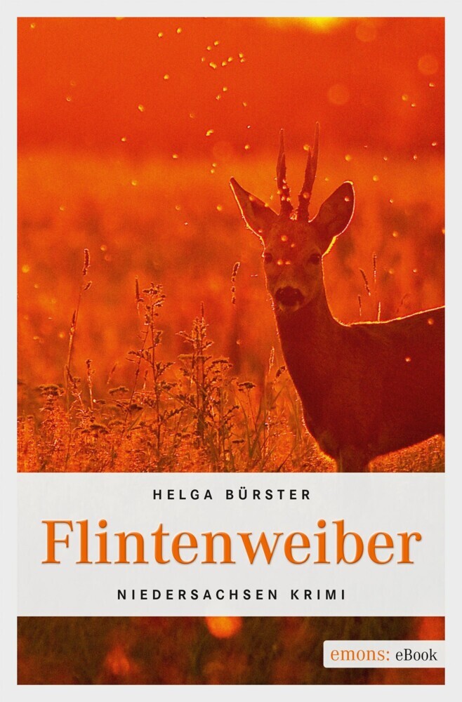 Flintenweiber main product photo