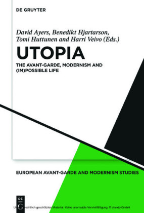 Utopia