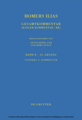 Kommentar