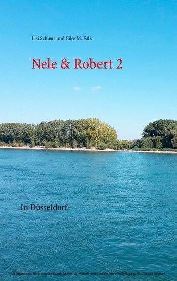 Nele & Robert 2 main product photo