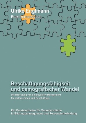 Beschäftigungsfähigkeit und demografischer Wandel