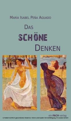 Das schöne Denken