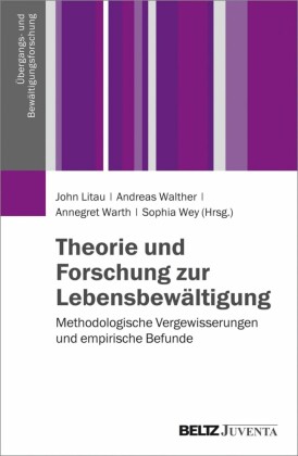 Theorie und Forschung zur Lebensbewältigung