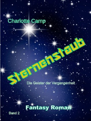 Sternenstaub