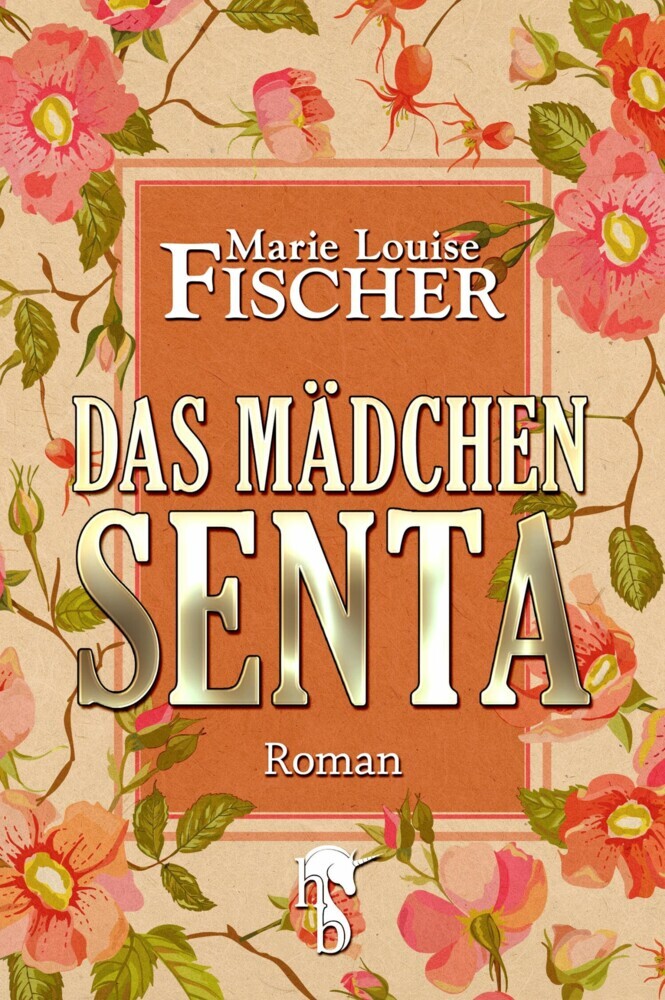 Das Mädchen Senta main product photo