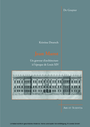 Jean Marot