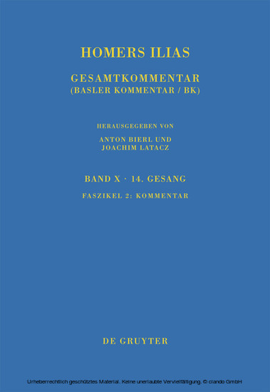 Kommentar main product photo