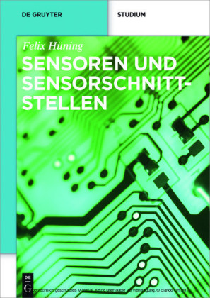 Sensoren und Sensorschnittstellen