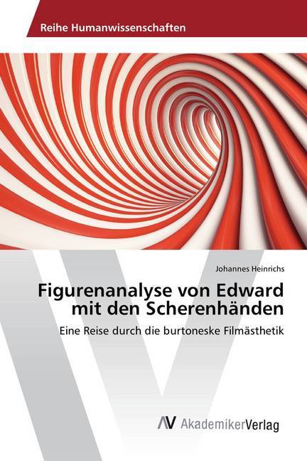 9783639877571