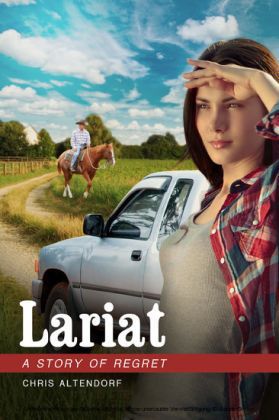 Lariat