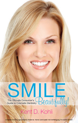 Smile Beautifully!