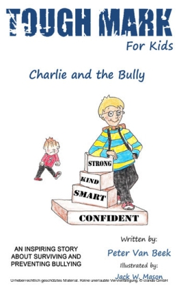 Tough Mark for Kids