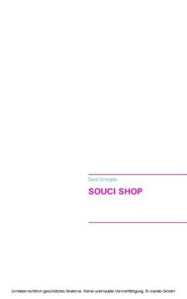 Souci shop