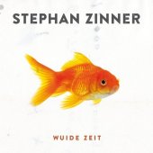 Wuide Zeit, 2 Audio-CD