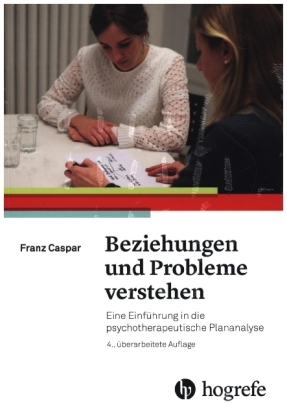 Beziehungen und Probleme verstehen