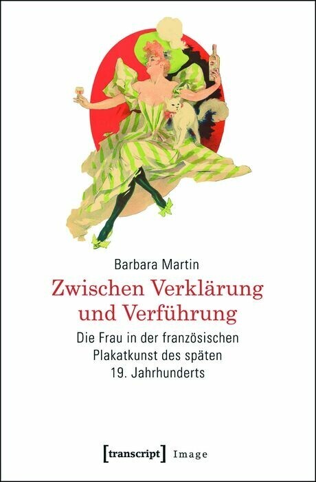 Zwischen Verklärung und Verführung main product photo