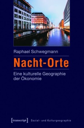Nacht-Orte