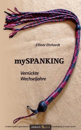 mySPANKING
