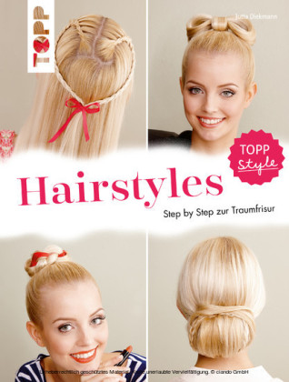 Hairstyles