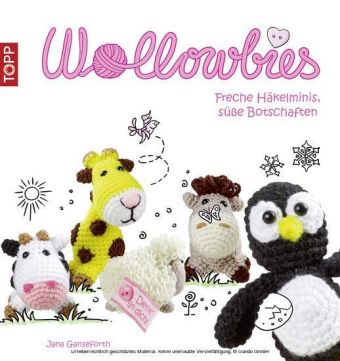 Wollowbies