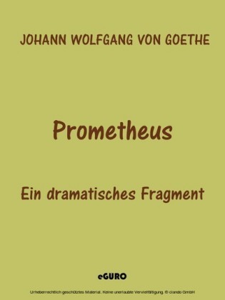Prometheus