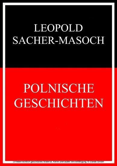 Polnische Geschichten main product photo