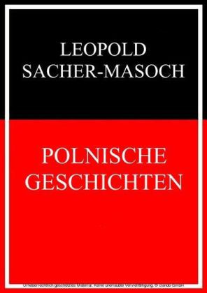 Polnische Geschichten