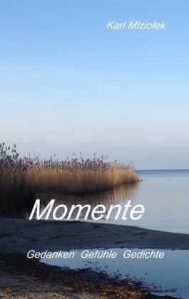 Momente