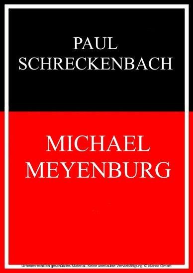 Michael Meyenburg main product photo
