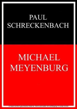Michael Meyenburg