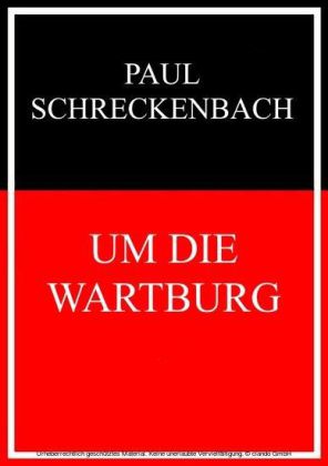 Um die Wartburg
