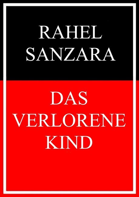 Das verlorene Kind main product photo
