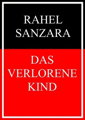 Das verlorene Kind