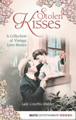 Stolen Kisses
