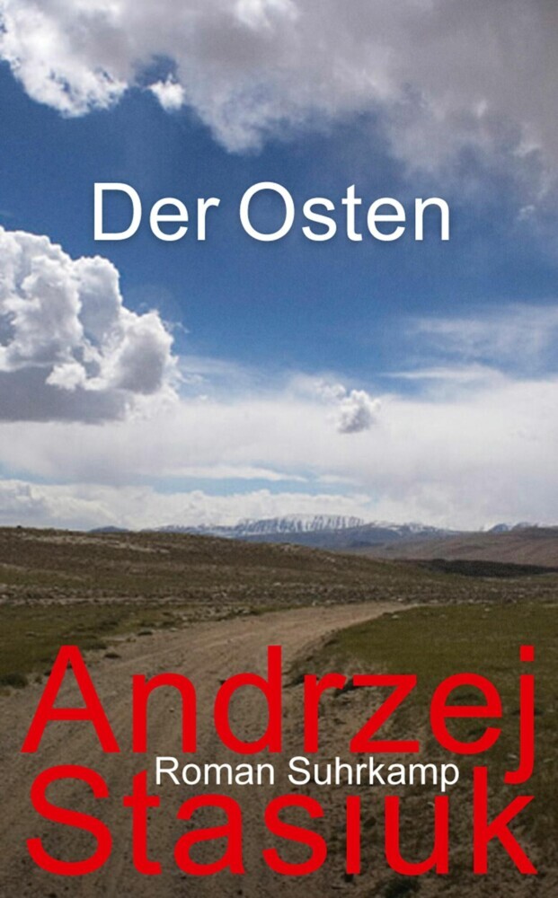 Der Osten main product photo