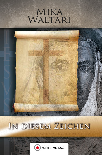 In diesem Zeichen main product photo