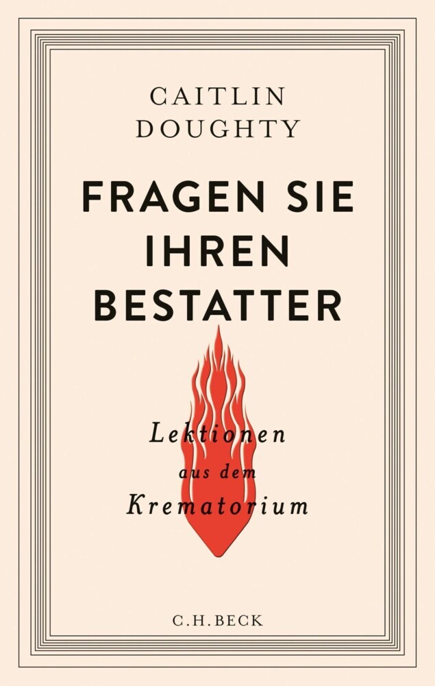 Fragen Sie Ihren Bestatter main product photo