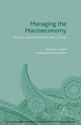 Managing the Macroeconomy