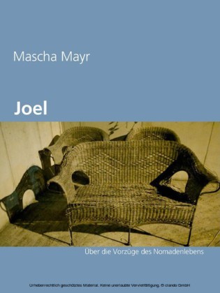 Joel