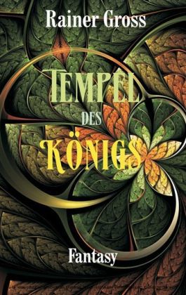 Tempel des Königs main product photo